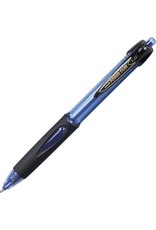 PEN,ROLLBALL,UNI*PWRTNK 1mm*BL