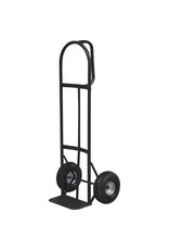 TRUCK,HD,D-HANDLEPNEU.WHEEL