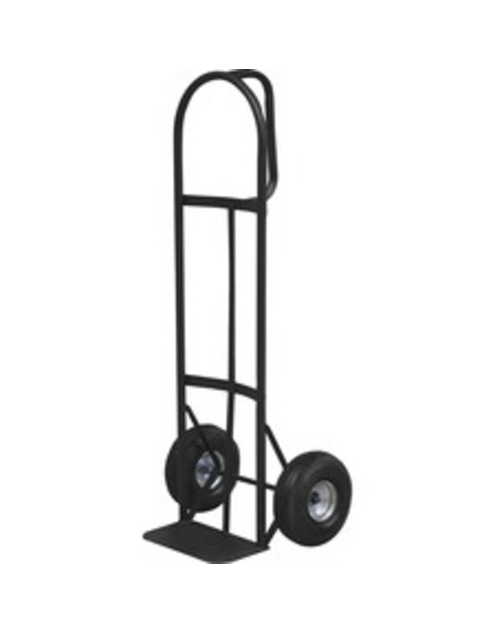 TRUCK,HD,D-HANDLEPNEU.WHEEL