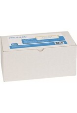 LABEL,TAB,3-1/2X15/16,WE,5M
