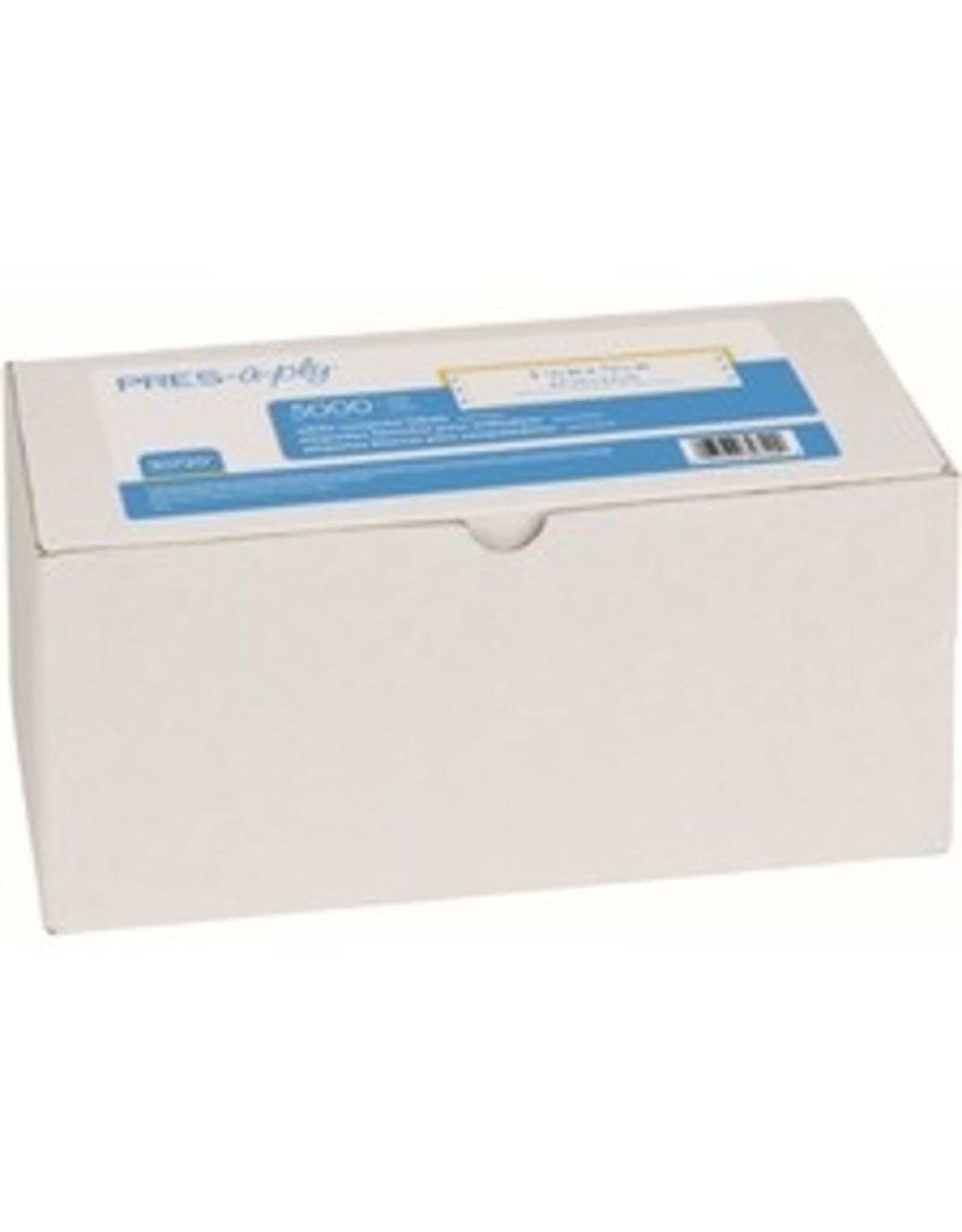 LABEL,TAB,3-1/2X15/16,WE,5M