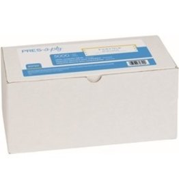 LABEL,TAB,3-1/2X15/16,WE,5M