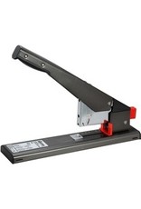 STAPLER, HEAVY DUTY (250 sht)