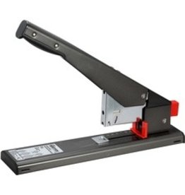 STAPLER, HEAVY DUTY (250 sht)