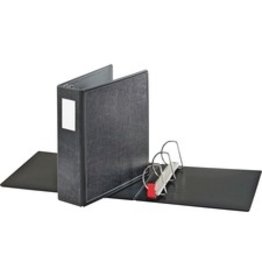 BINDER,EASYOPN,LCK,SLNT-D