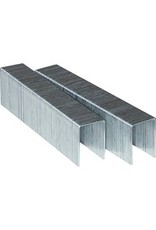 STAPLE SF13 HD CHSL 3/4''*1M/BX