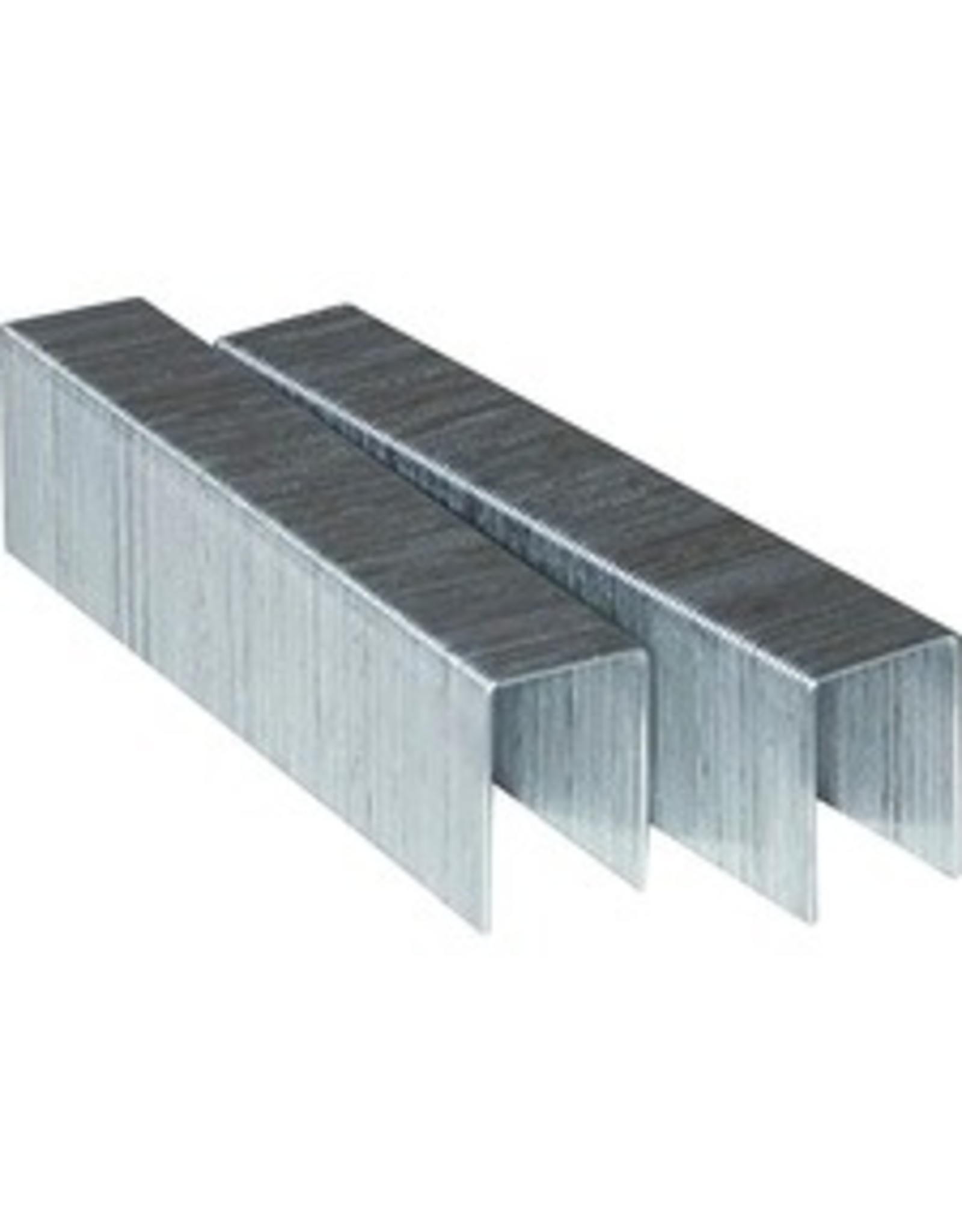 STAPLE SF13 HD CHSL 3/4''*1M/BX