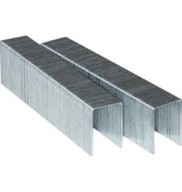 STAPLE SF13 HD CHSL 3/4''*1M/BX
