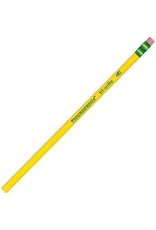PENCIL, TRI-WRITE       *12/BX