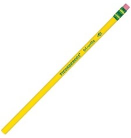 PENCIL, TRI-WRITE       *12/BX