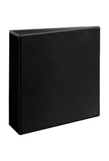 BINDER VIEW DURABLE 3''*BLACK