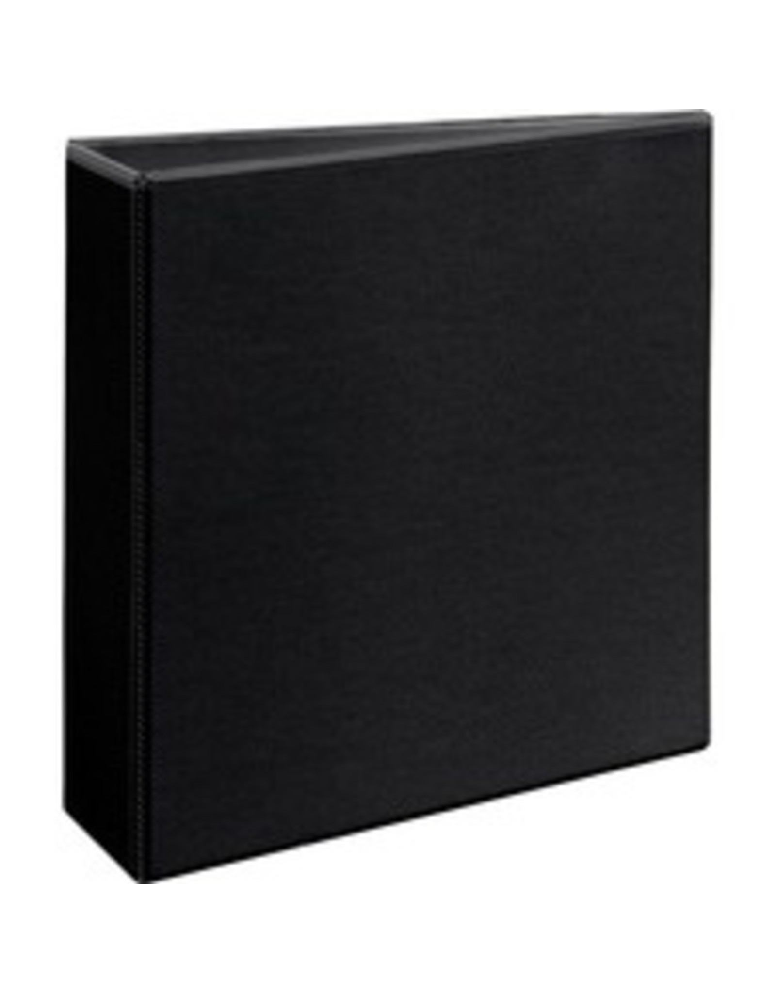 BINDER VIEW DURABLE 3''*BLACK