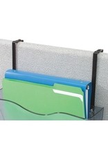 BRACKETS MTL ADJUSTABLE *2/PK