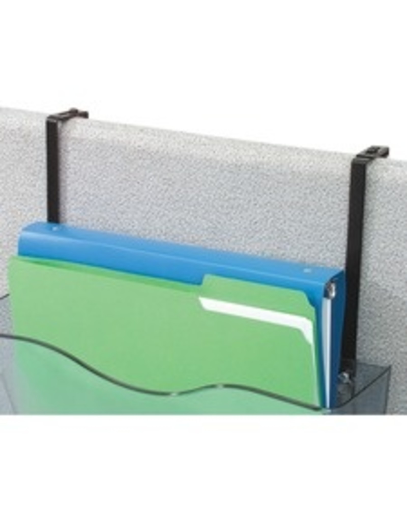BRACKETS MTL ADJUSTABLE *2/PK