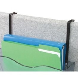 BRACKETS MTL ADJUSTABLE *2/PK