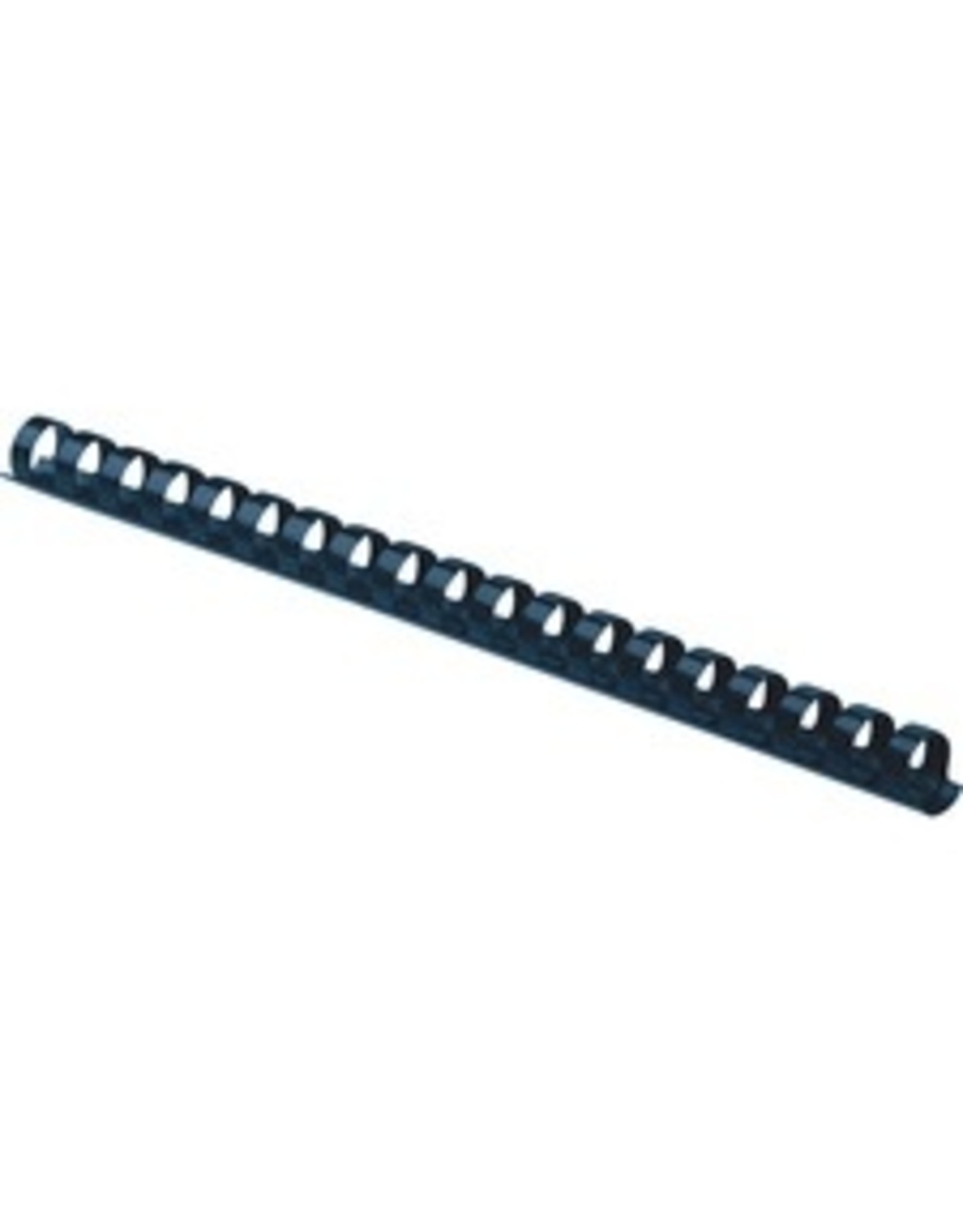 WIRE BIND COMBS 1/2''    *NAVY