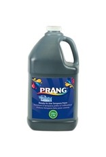 PAINT WASHBL TEMPRA 128oz*BLK