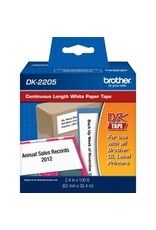 PAPER,ROLL,CONTINUOUS,WE
