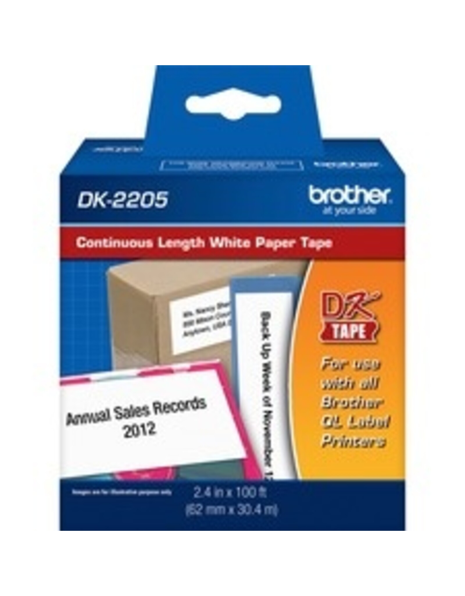PAPER,ROLL,CONTINUOUS,WE