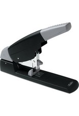 STAPLER, 900XD H.D. 250sh*BLCK