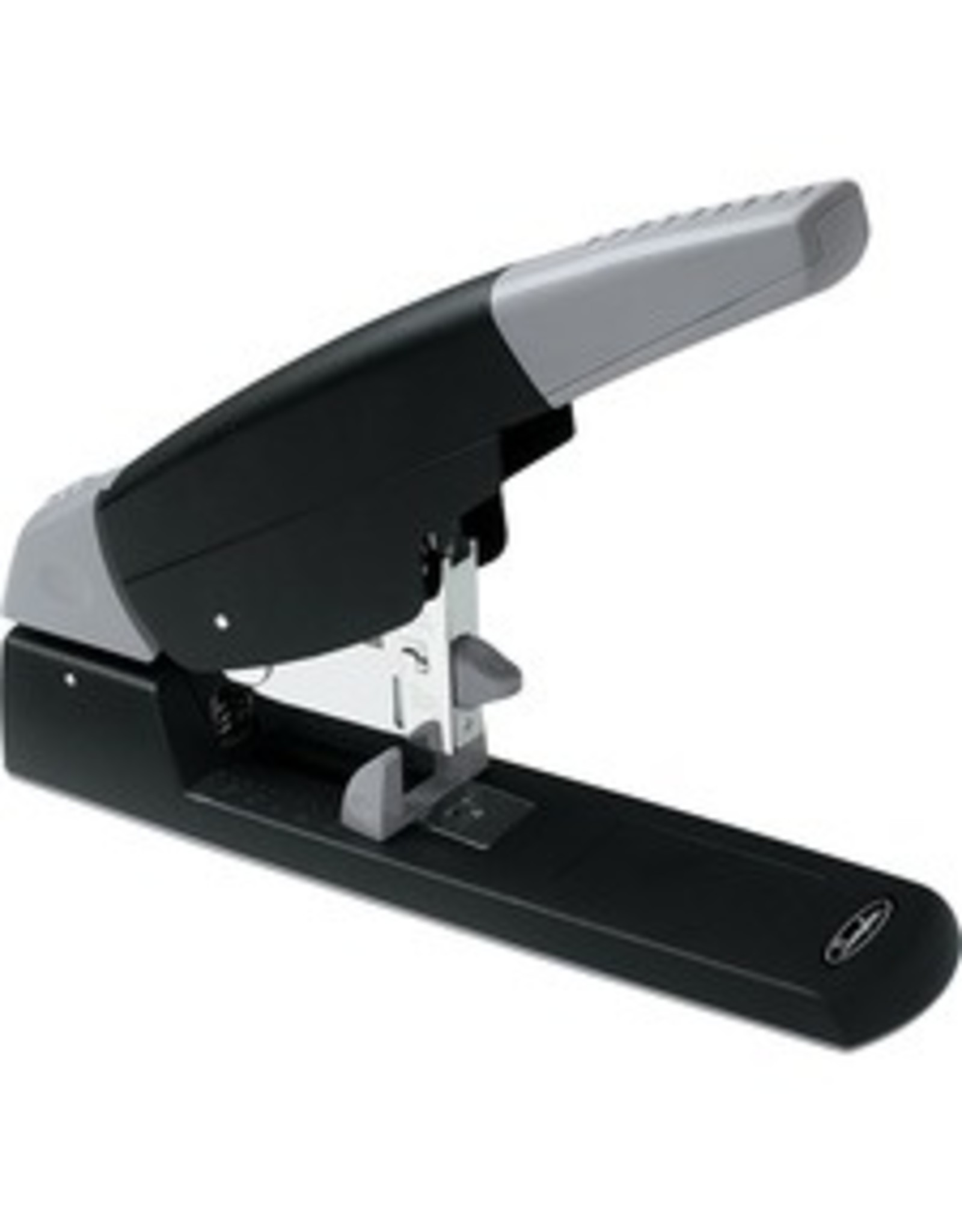 STAPLER, 900XD H.D. 250sh*BLCK