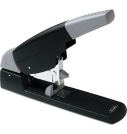 STAPLER, 900XD H.D. 250sh*BLCK