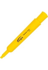 HIGHLTR,LIQUID,CHISEL DESK*YW