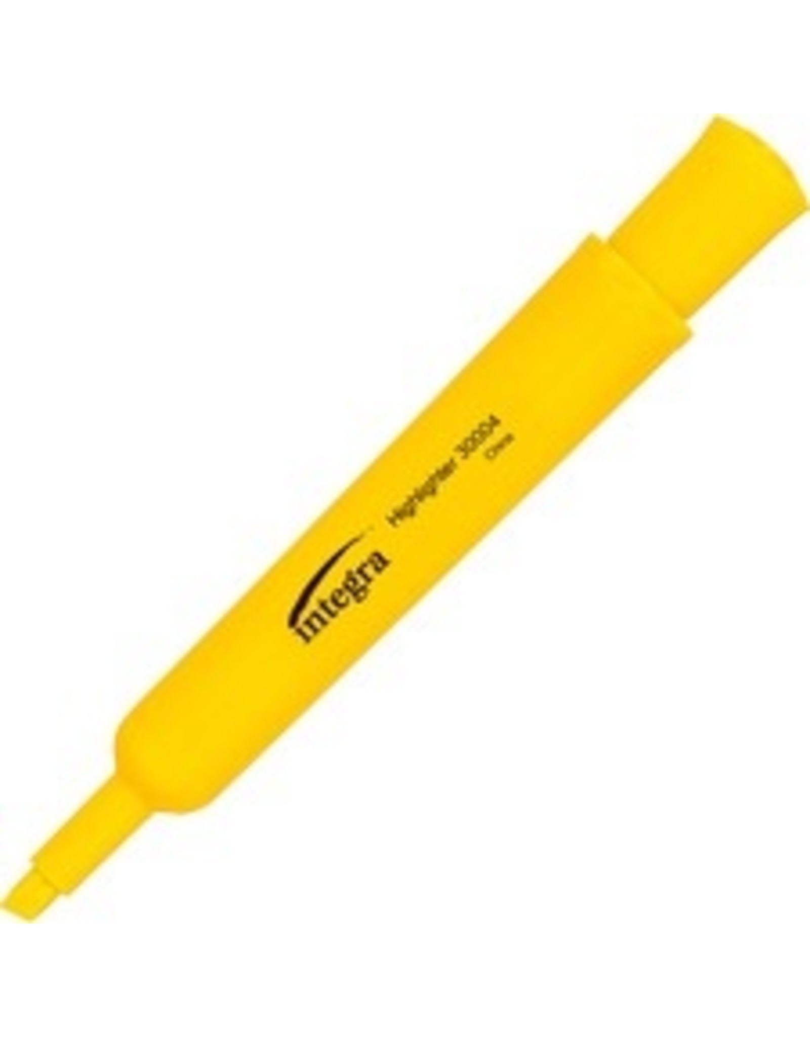 HIGHLTR,LIQUID,CHISEL DESK*YW
