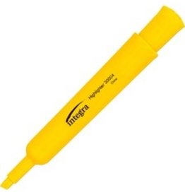 HIGHLTR,LIQUID,CHISEL DESK*YW