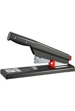 STAPLER, HEAVY DUTY (150 sht)