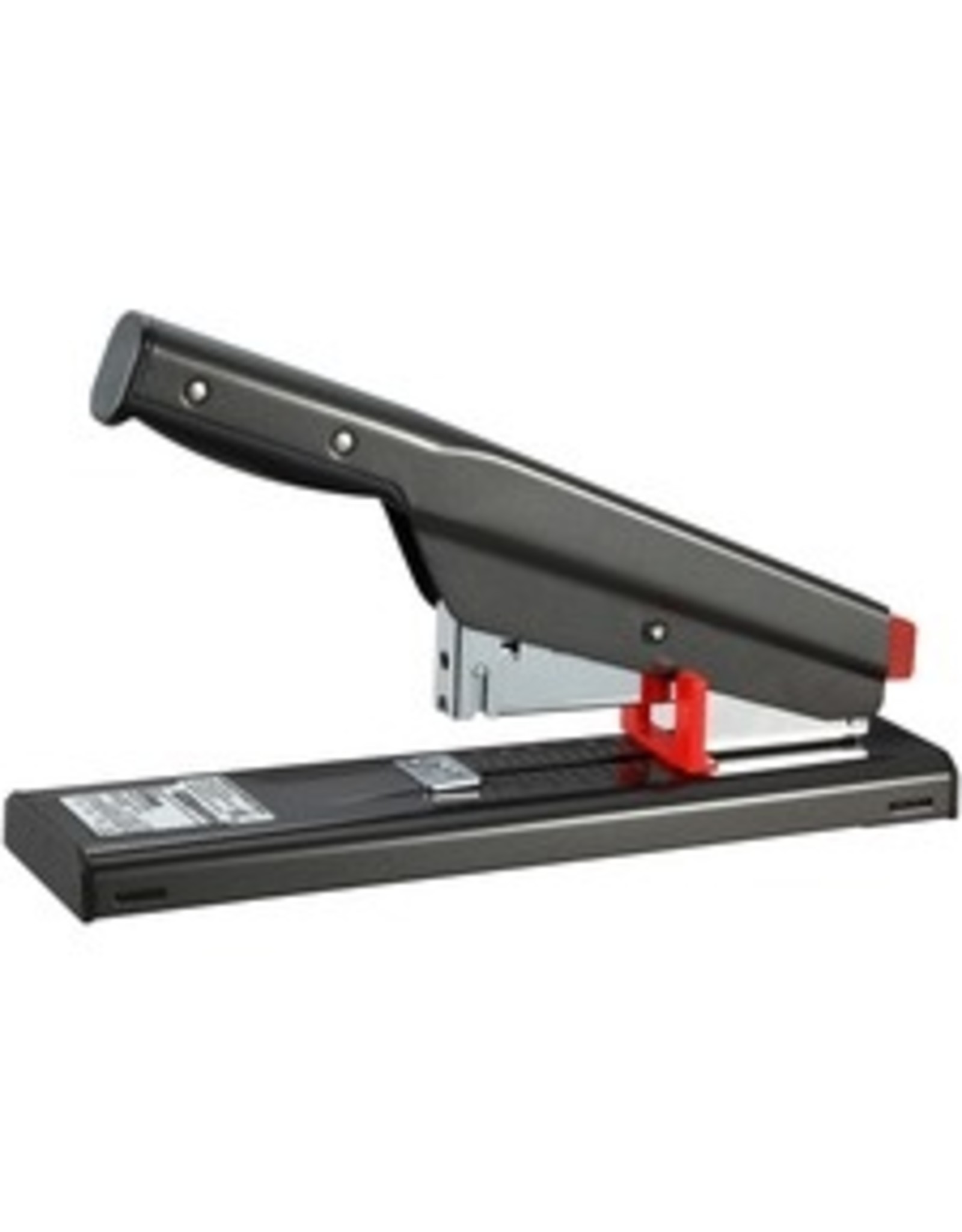 STAPLER, HEAVY DUTY (150 sht)