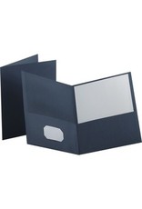 PORTFOLIO, 2 PCKT *DARK BLUE