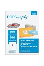 LASER PAP 8.5x11 (AL150)*1C/BX