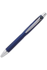 ROLLER JET STREAM RT.7mm*BLACK