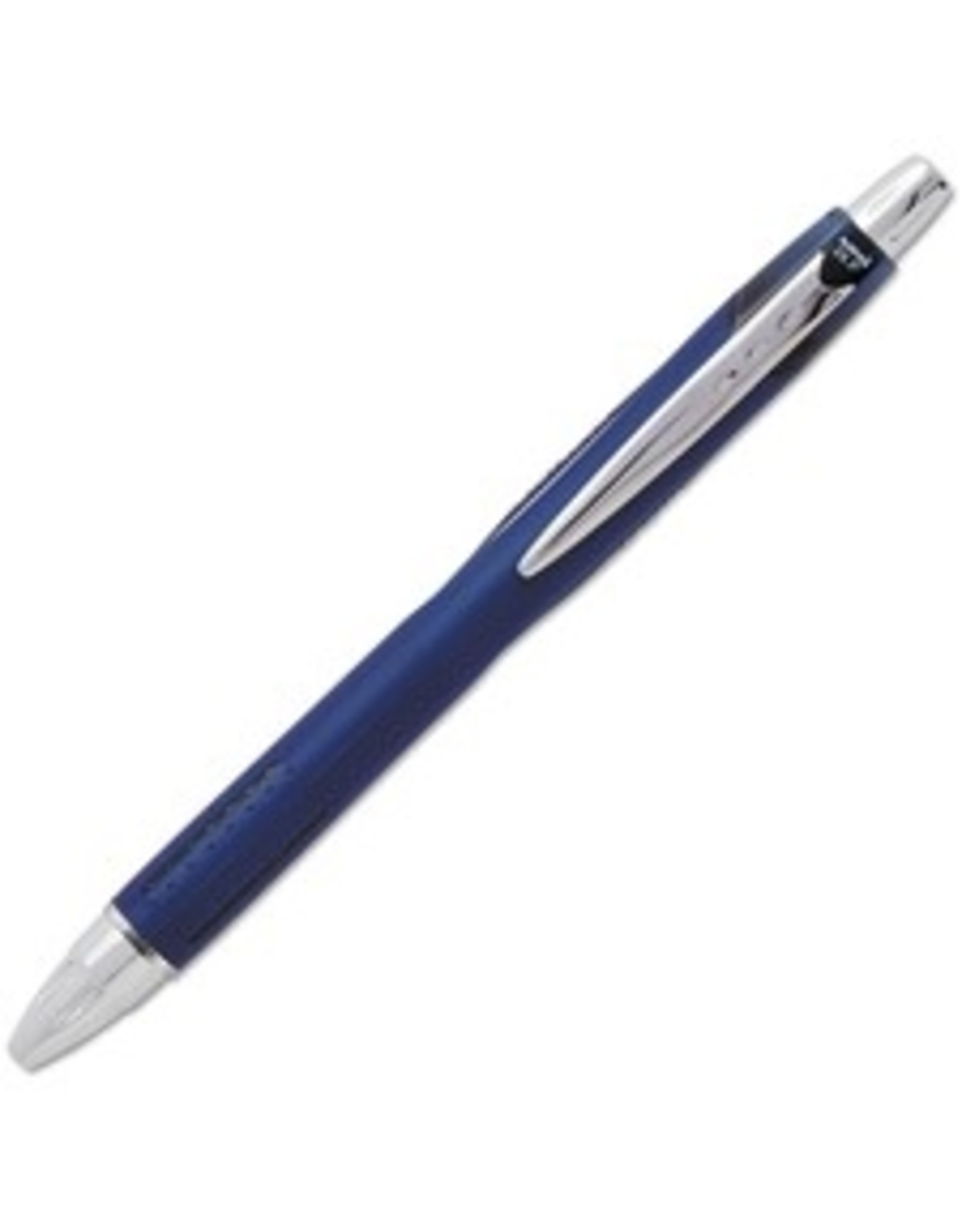 ROLLER JET STREAM RT.7mm*BLACK