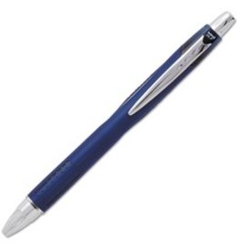 ROLLER JET STREAM RT.7mm*BLACK