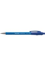 PEN, RTRC F/GRIP ULTRA MED*BLU