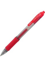 PEN,GEL,SARASA,RT,RD