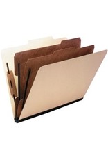 PARTITION FLDR LEGAL-SZ *15/BX