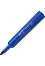 MARKER,PERM,CHSEL,DESK,BE