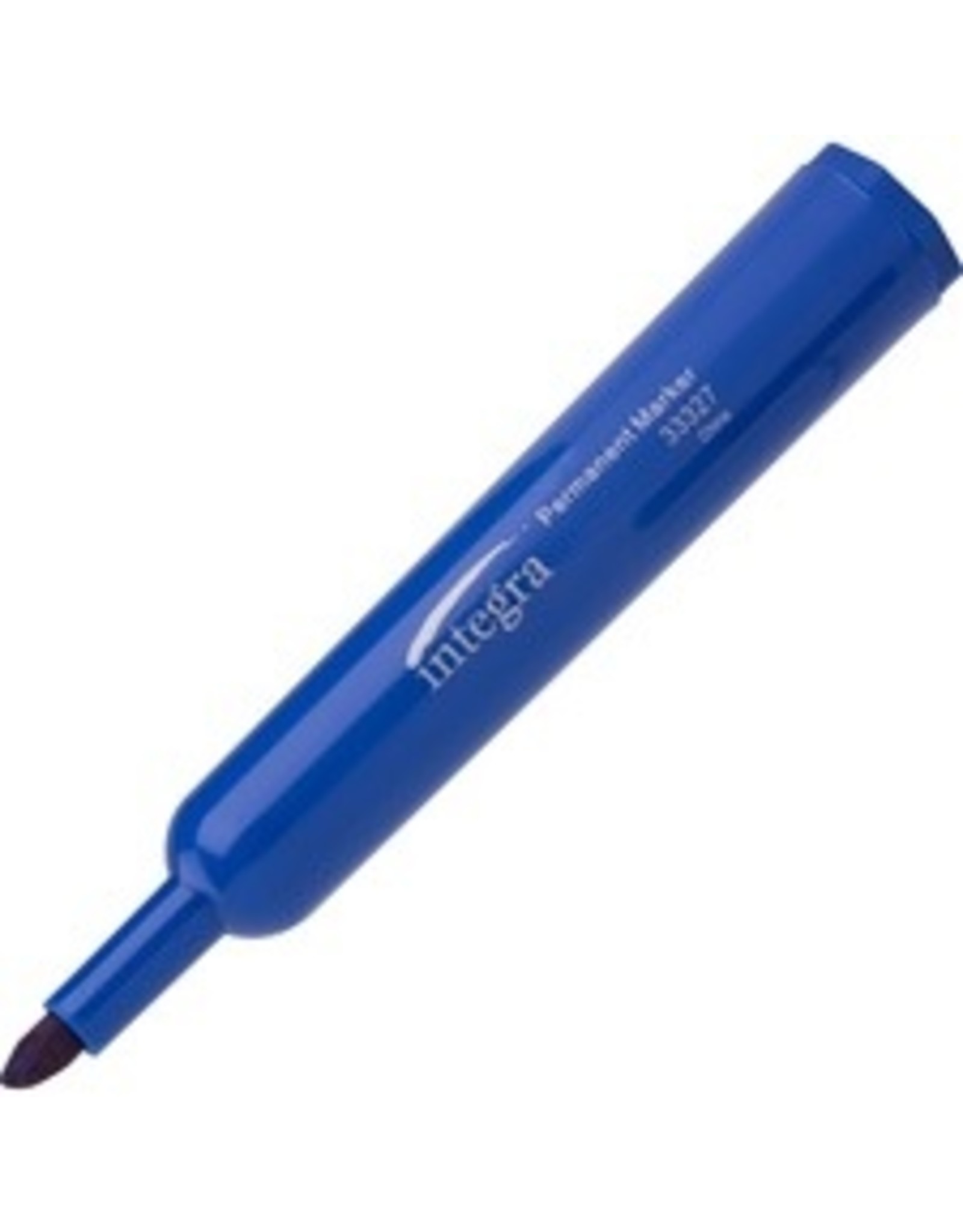 MARKER,PERM,CHSEL,DESK,BE