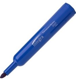 MARKER,PERM,CHSEL,DESK,BE