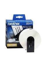 LABEL,ADDRESS,LARGE