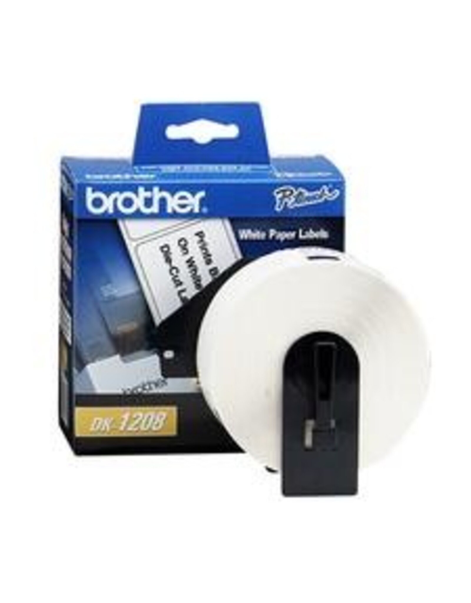 LABEL,ADDRESS,LARGE