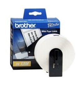 LABEL,ADDRESS,LARGE