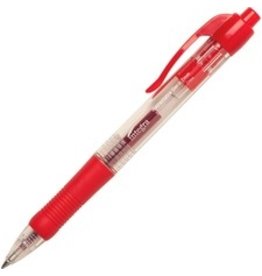 PEN,GEL,RETRAT,.0.7,RED
