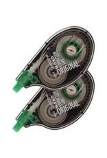 TAPE,CORRECTION,2-PCK,WE