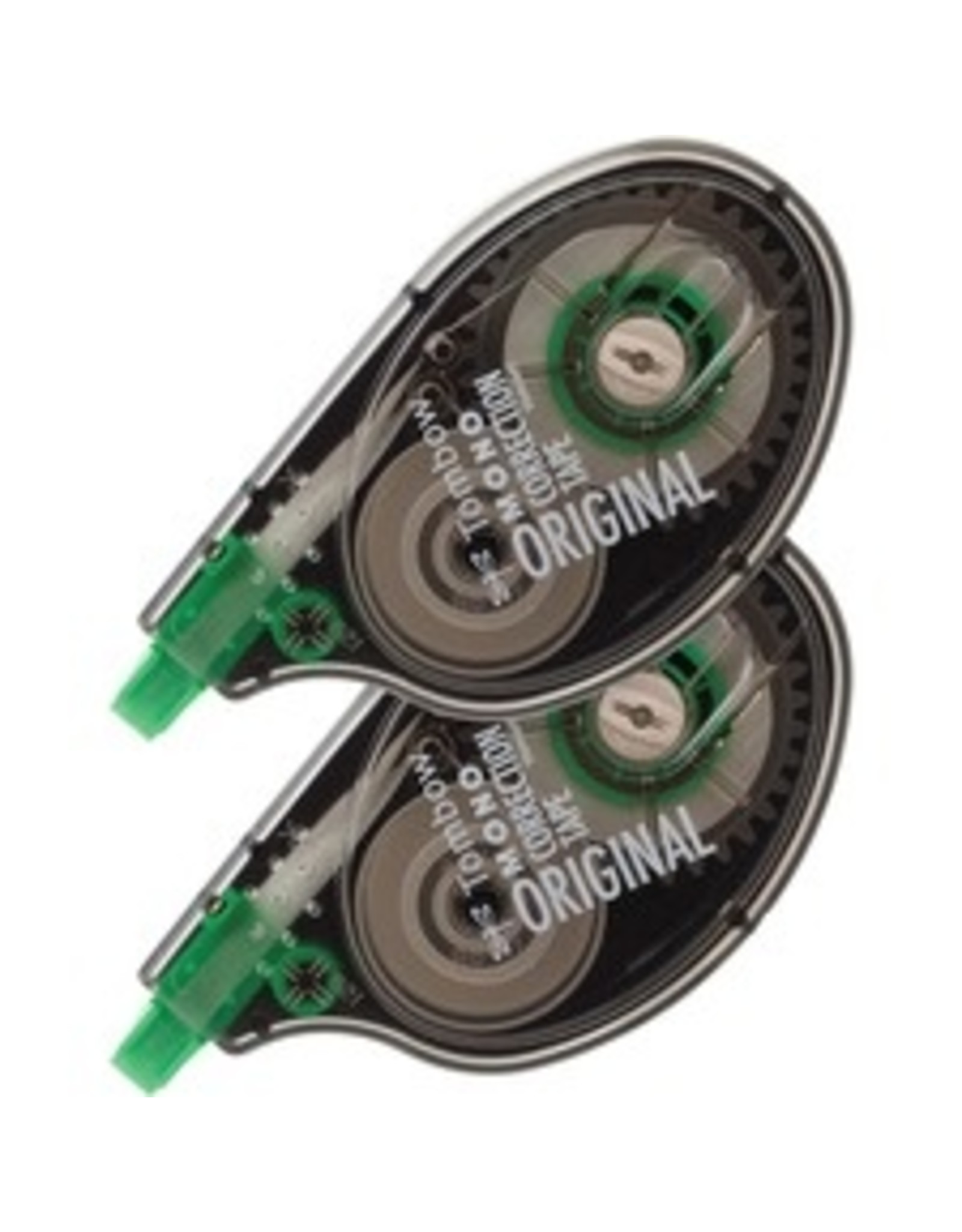 TAPE,CORRECTION,2-PCK,WE