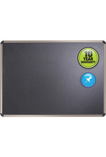 CORK BRD EURO BK FOAM *4'x3'