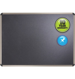 CORK BRD EURO BK FOAM *4'x3'